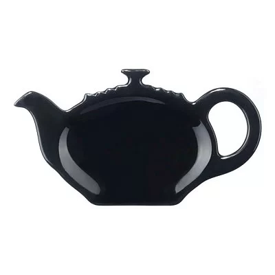 Посуда для чая Le Creuset - изобр. 84