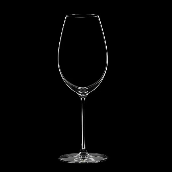 Бокал для белого вина Sauvignon Blanc 440 мл, хрусталь, Veritas, Riedel, 1449/33 - изобр. 8