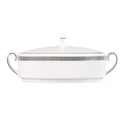 vera wang lace platinum Wedgwood - изобр. 50