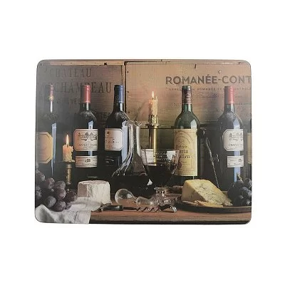 Салфетки подстановочные Kitchen Craft - изобр. 53