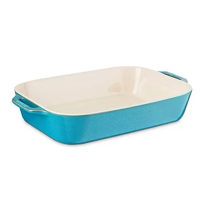 Формы для запекания Staub - изобр. 21
