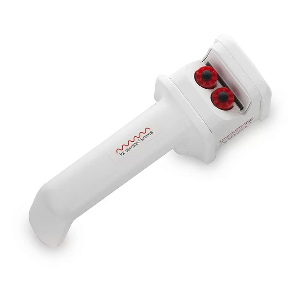 Точилка механическая Chefs Choice, CC430W - изобр. 9