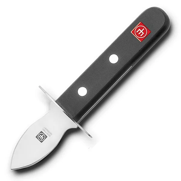 Нож для устриц Professional tools, Wusthof, Германия, 4281 - изобр. 7