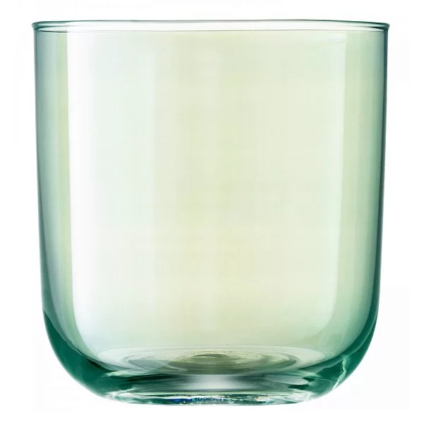 Стаканы для воды Polka, 0,420л, 4 шт, LSA, G977-15-294 - изобр. 10