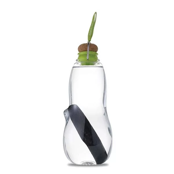 Эко-бутылка Eau Good с фильтром, 0,8л, Black+Blum, EG002 - изобр. 7