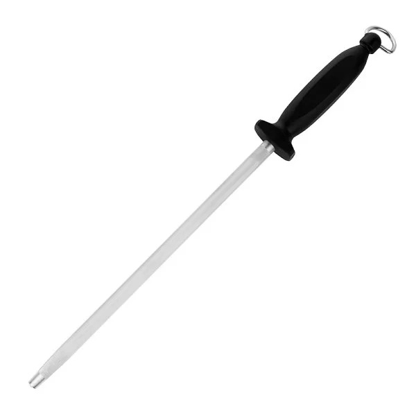 Мусат Sharpening steels, 30см, Arcos, 278510 - изобр. 7