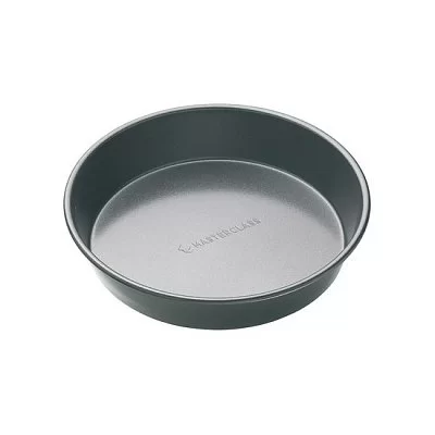 Kitchen Craft - изобр. 17