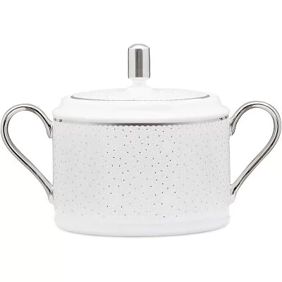 Мой сосед Тоторо Noritake - изобр. 24