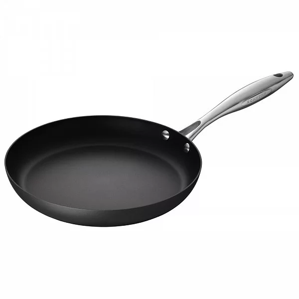 сковорода professional, 26см, Scanpan, 60002600 - изобр. 7