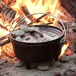 Lodge - изобр. 14