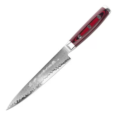 Нож для нарезки Silverpoint, 20см, Wusthof, 4510/20 - изобр. 28