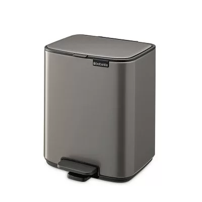 Brabantia - изобр. 55