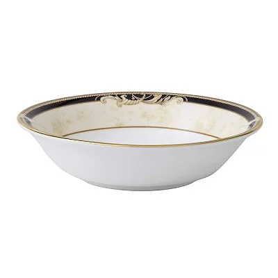 cornucopia Wedgwood - изобр. 44