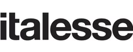 Italesse - изобр. 7
