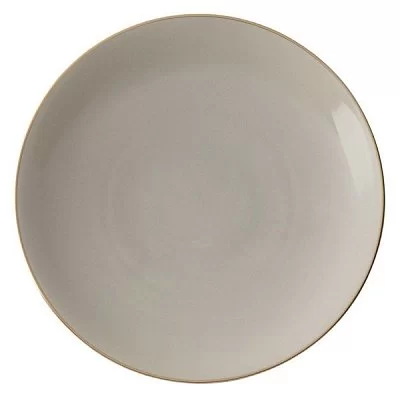 Тарелки Lenox - изобр. 25