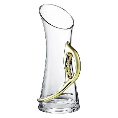 decanters & carafes Eisch - изобр. 38