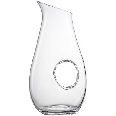decanters & carafes Eisch - изобр. 30