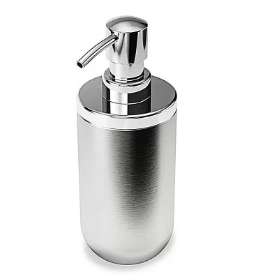 Аксессуары для ванной комнаты Umbra - изобр. 62