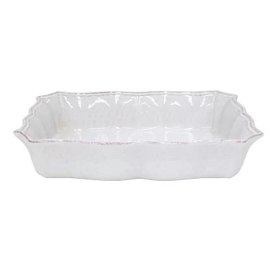 Силиконовые формы для кексов - изобр. 51