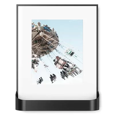 Umbra - изобр. 23