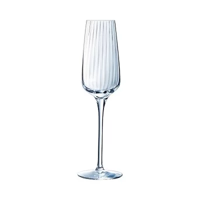 symetrie Chef and Sommelier - изобр. 16