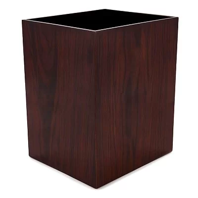 madera Kassatex - изобр. 15
