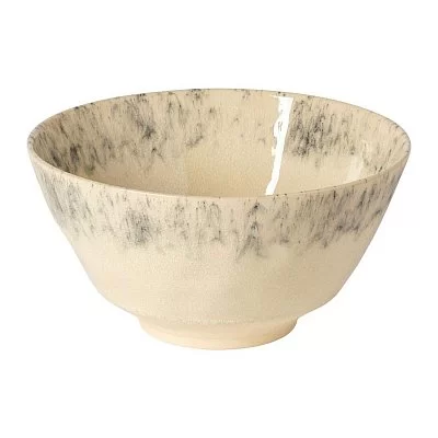 madeira Costa Nova - изобр. 130