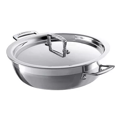 Le Creuset - изобр. 62