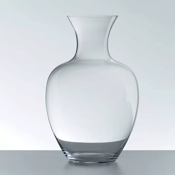 Декантер Big Apple 2 л, хрусталь, Riedel, 1460/14 - изобр. 9