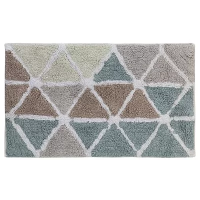 triangles Creative Bath - изобр. 13