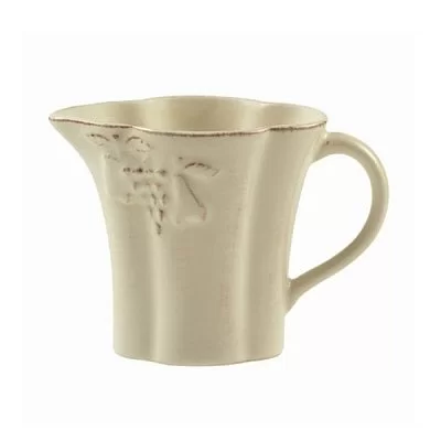 Молочники керамические - изобр. 48