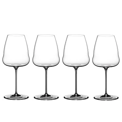 winewings Riedel - изобр. 26