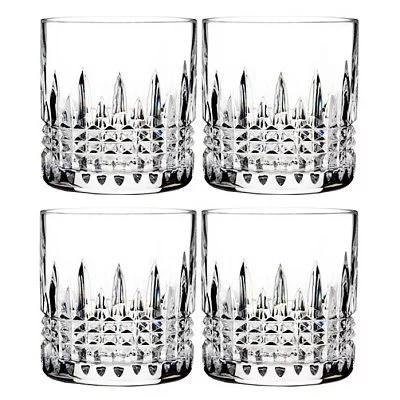 Наборы стаканов для виски - изобр. 36