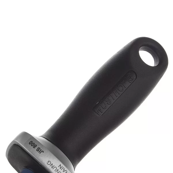 Мусат керамический 23см, Wusthof, 4455 - изобр. 8