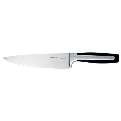 Ножи и ножницы Brabantia - изобр. 40