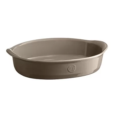 Emile Henry - изобр. 68