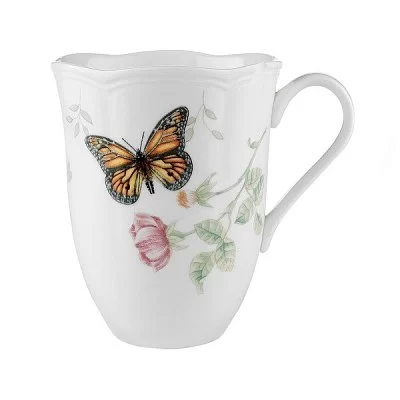 Кружки Lenox - изобр. 23