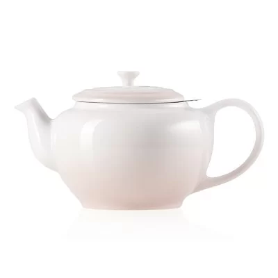 Заварочные чайники керамические - изобр. 97