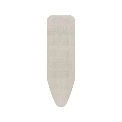 Чехол для гладильной доски 135x45см (D), 124662, Brabantia, 124662 - изобр. 33