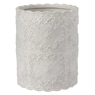 ruffles Creative Bath - изобр. 15