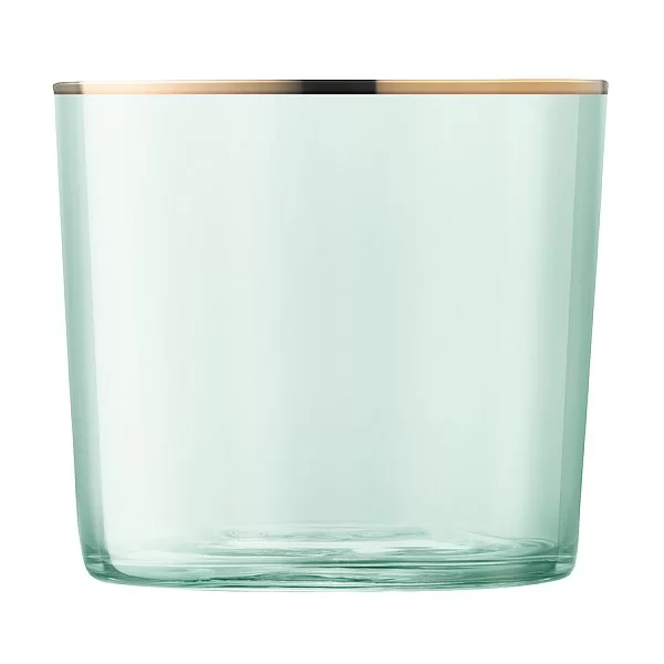 Стаканы для воды Sorbet, 0,31л, 2 шт, LSA, G060-09-202 - изобр. 9