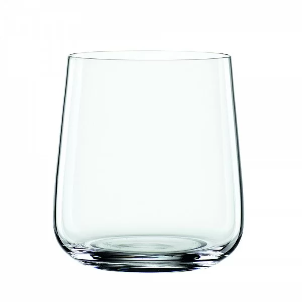 Бокал для коктейлей Style Tumbler 340 мл, хрустальное стекло, Spiegelau, Германия, 4678015 - изобр. 7