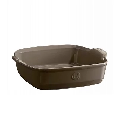 Emile Henry - изобр. 40