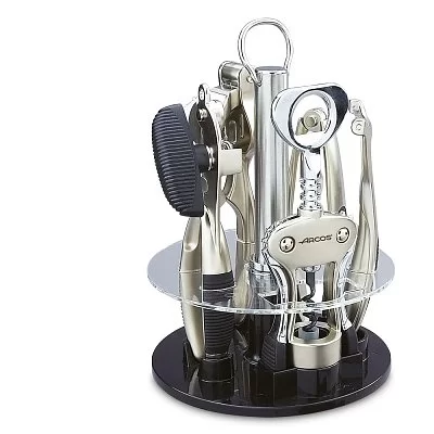 Кухонные аксессуары Arcos - изобр. 116