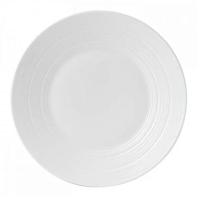 jasper conran strata Wedgwood - изобр. 42