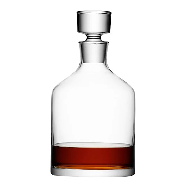 Графин для виски Bar, 1,8л, LSA, G276-64-991 - изобр. 8