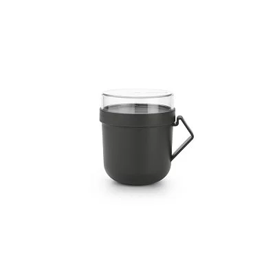 Пресс-форма для яйца 2 шт, Monbento, 1009 01 003 - изобр. 23