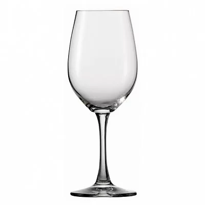 winelovers Spiegelau - изобр. 18