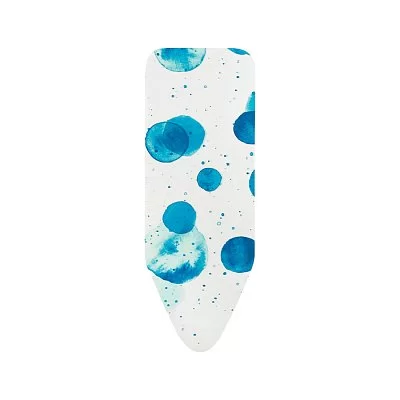 Гладильные доски и чехлы - изобр. 52