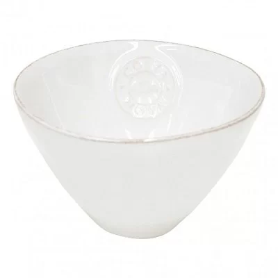 Набор посуды 18 предметов City Block на 6 персон, стекло, Corelle, 1088621 - изобр. 28